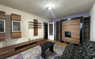 Apartament 2 camere decomandate cu 2 balcoane langa BIG! - Poză 1