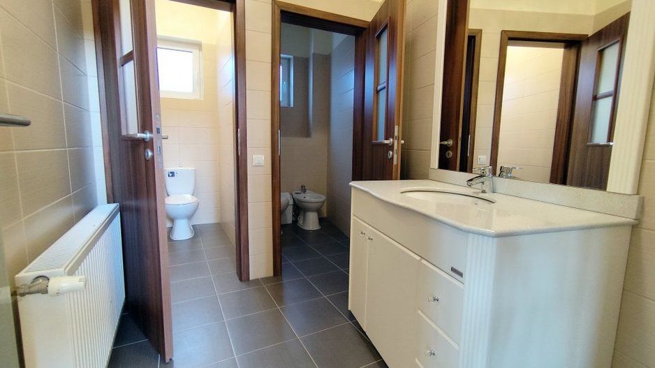 Vila panoramica Gruia - Poză 20