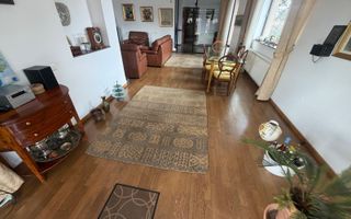 VILA INDIVIDUALA CLINCENI, 5 CAMERE, NOU, TEREN 602MP, COMISION 0% - Poză 25