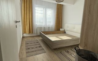 Apartament 2 camere | REGIE RESIDENCE | metrou Grozavesti 5 minute - Poză 3