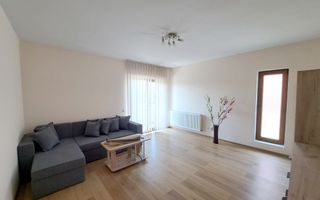Apartament 2 camere, 2 locuri de parcare, Apahida! - Poză 5