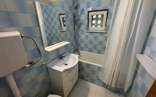 Apartament cu 3 camere, 80mp, Zona UMFST - Poză 7