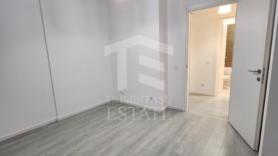 Apartament 3 camere Otopeni ansamblu Toscana - Poză 1