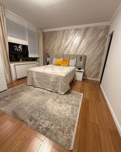 Apartament *3 camere* 110mp | Floreasca | Barbu Văcărescu - Poză 12