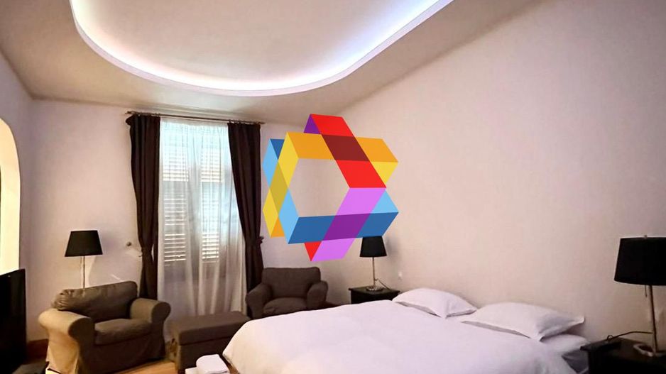 Casa in Cristian - 582 mp - Poză 4