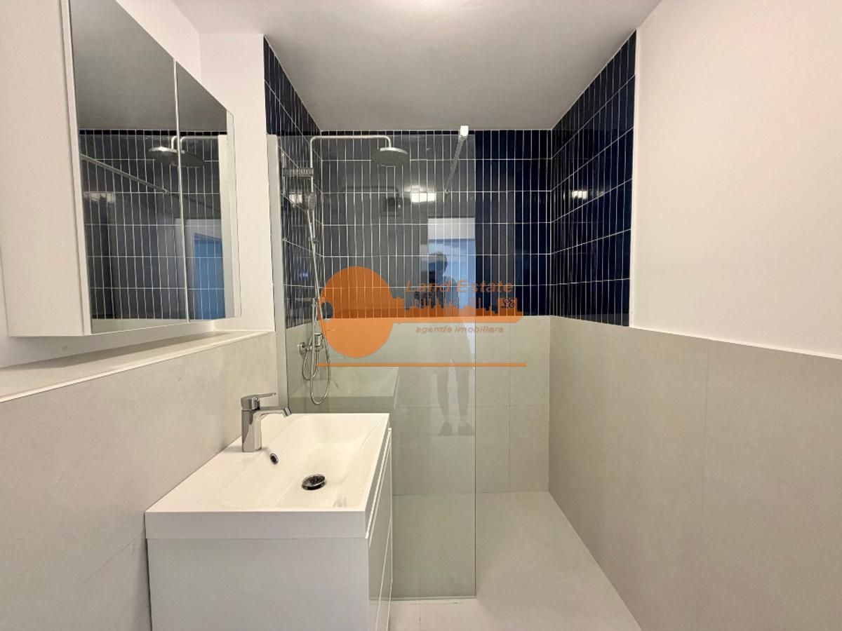 2 Camere Complet Renovat | 10 Min Metrou Ștefan cel Mare - Poză 9