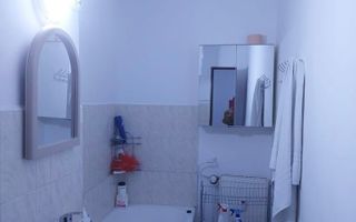 Garsonieră decomandată – Tei, lângă Facultatea de Construcții | - Poză 10