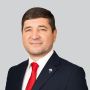     Alexei CurtiPreședinte, REMAX Moldova  