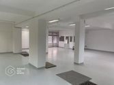 Spațiu comercial 214 MP, Freidorf, disponibil din 1 Octombrie - Poză 3