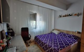 Apartament 2 camere, Sector 5, Pecineaga/Salaj, decomandat, centrala - Poză 5