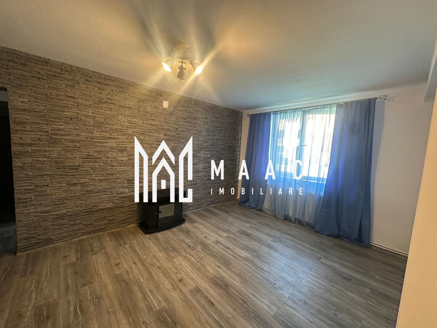 Apartament 2 camere I 54 mp I parter I Strand - Poză 5