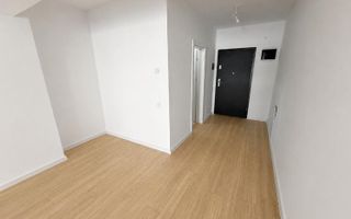 Garsonieră Smart Residence Lujerului - Gata de predare - Poză 5