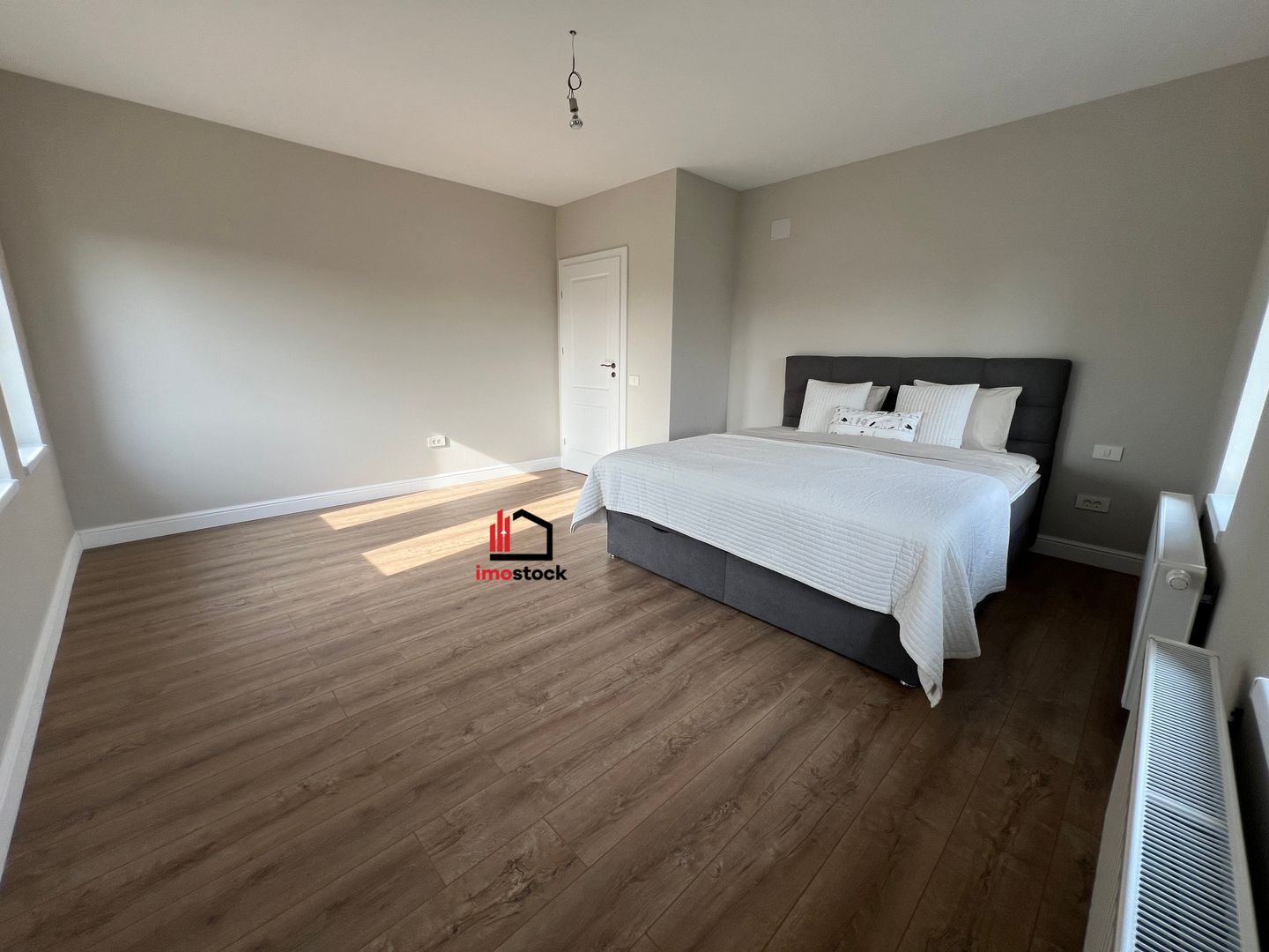 Vila superba Dumbravita - Poză 23