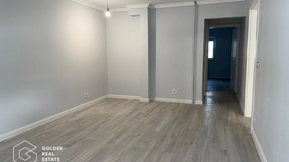 Spațiu comercial renovat 56 mp, parter, Micălaca, lângă Genesys - Poză 5