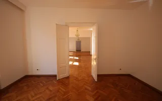 Apartament/birouri  250 mp,  zona Balcescu - Poză 17