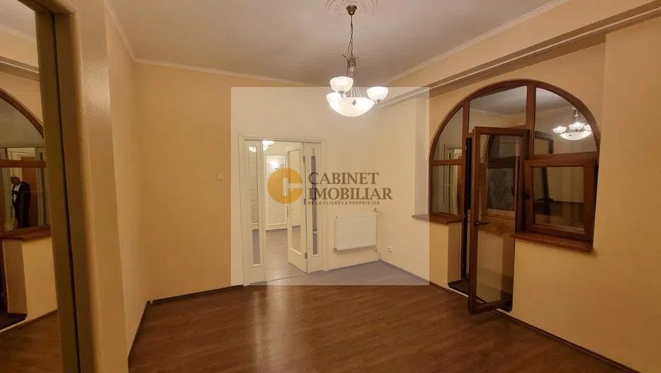 3 camere I Bd Corneliu Coposu  I Etaj 5/7 - Poză 2