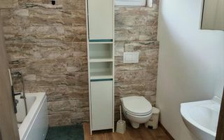 Casa 4 camere, cartier Izvor, oras Brasov - Poză 14