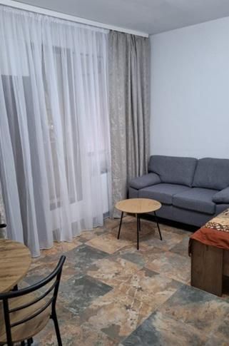 GARSONIERA - PIATA SUDULUI, BUCATARIE INCHISA, LIBER, CURAT, AC - Poză 1