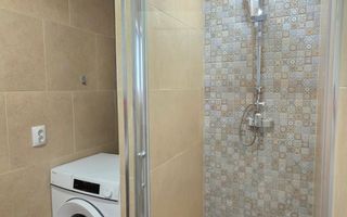 CASA P+1E mobilată și utilată, curte proprie 122 mp, zona Moara Grecilor; - Poză 11
