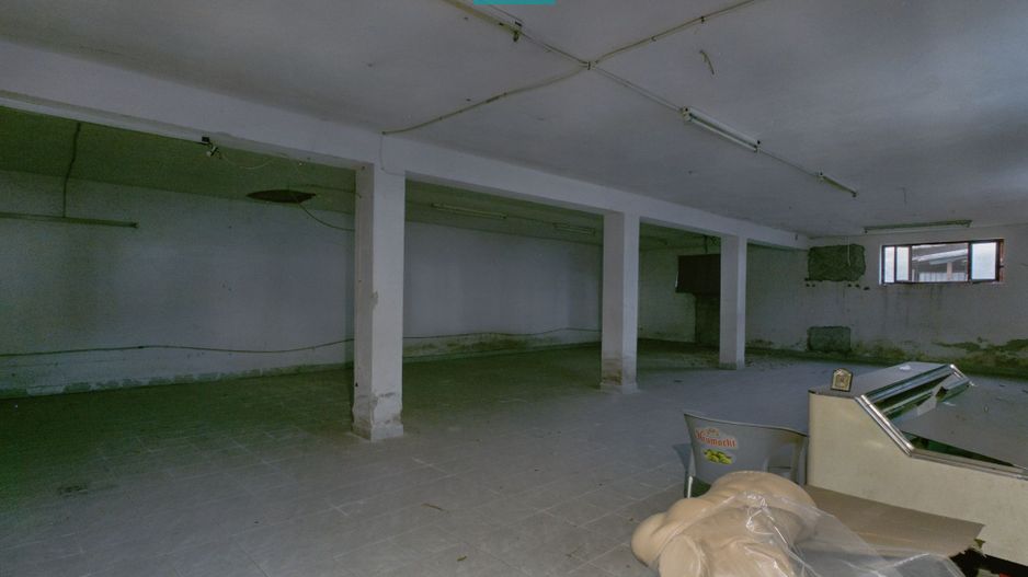 Proprietate impresionantă Sântana - 3500 mp utili - Poză 61