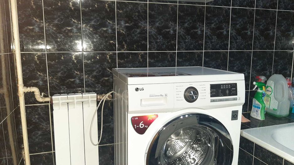 Apartament 2 camere decomandat metrou Eroii Revolutiei - Poză 4