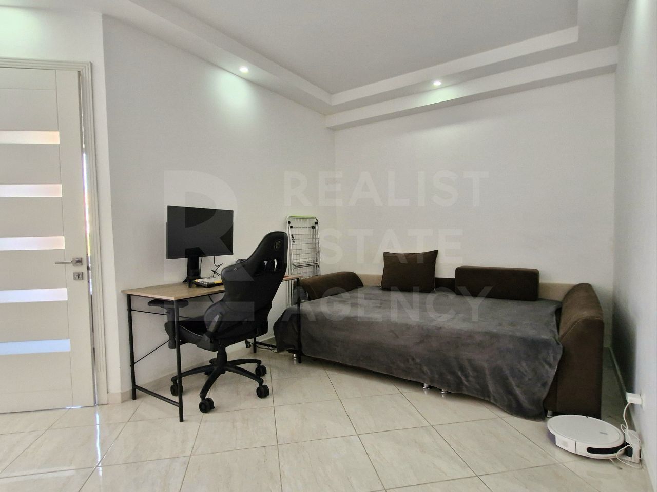 Chirie, apartament, 1 cameră, str. Albișoara, Centru - Poză 3