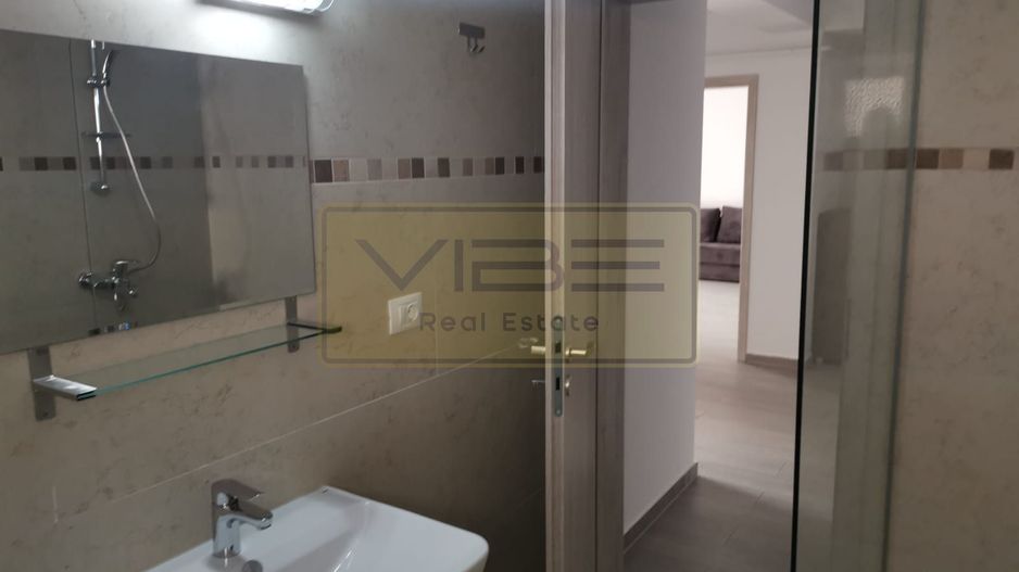 Moara de Vant- Little Texas Restaurant ! - Poză 3