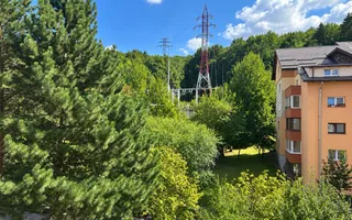 De închiriat-apartament 2 camere-Răcădău-Jepilor-0% Comision - Poză 22