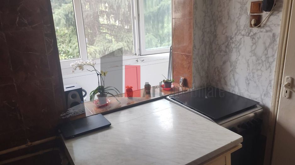 Vânzare apartament 3 camere Piața Sudului - Secuilor - Poză 20