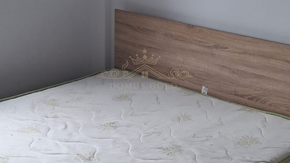 Apartament de vanzare, zona centrala, Turda - Poză 6