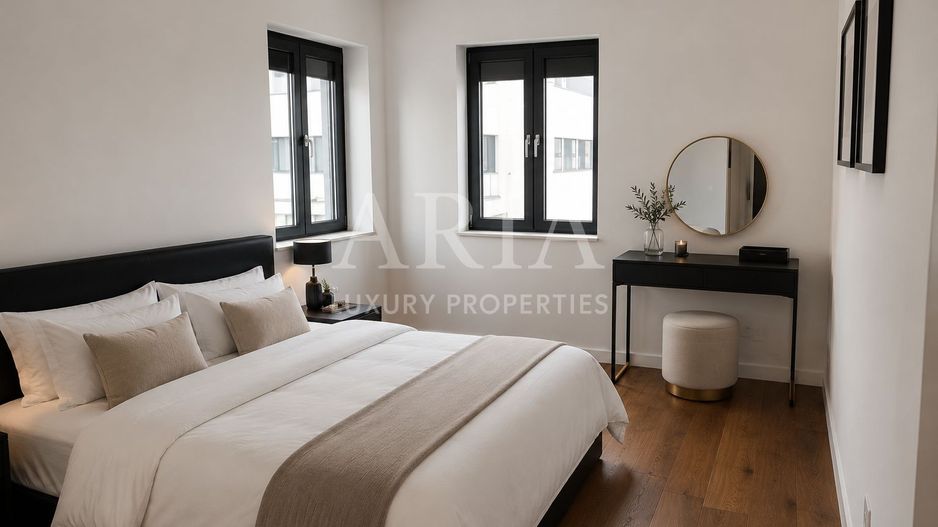 BONTON LUXURY VILLAS GATED COMUNITY - Poză 5