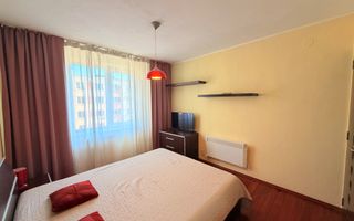 | Apartament 3 camere de închiriat | Loc de Parcare – Str. Vicina 4 | - Poză 8