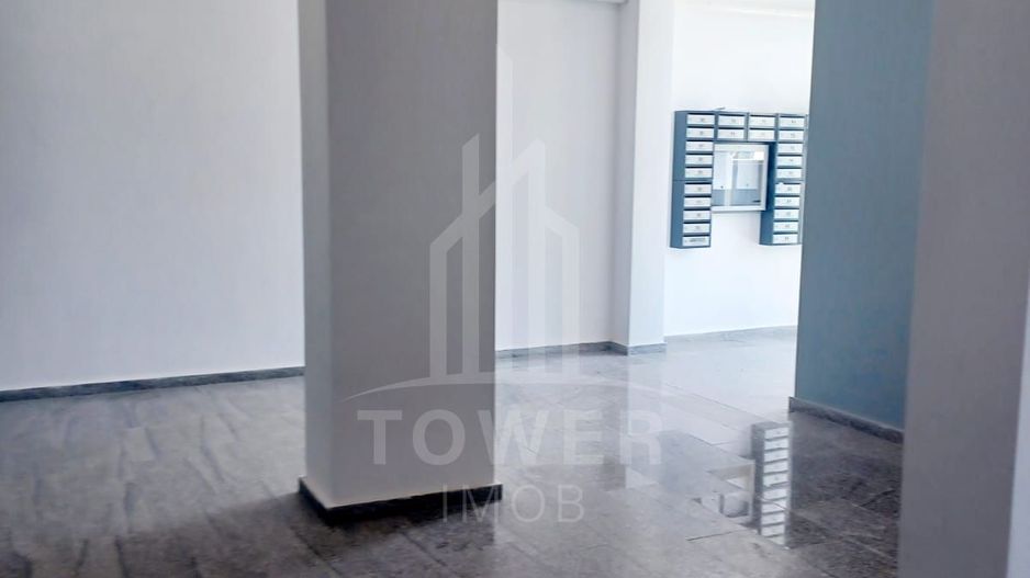 Apartament 2 camere de închiriat | Zona Turnișor - Poză 4