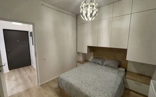 Apartament 2 camere Regie – Novum Orhideea Grozăvești | 2 min metrou | - Poză 2