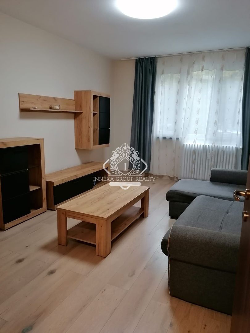 Apartament 2 camere-mobilat/utilat-42mp | Metrou Titan - Poză 4