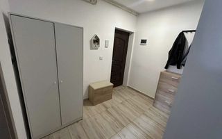 Apartament 1 camera in zona  Braytim - Poză 4