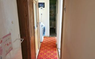 Apartament cu 3 camere | Cartierul Mănăștur - Poză 7