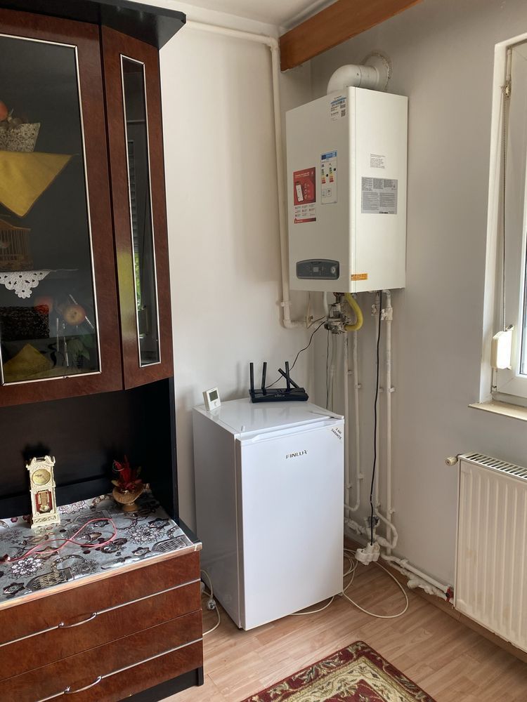 Garosniera zona Compa - Poză 4
