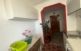 Apartament de Inchiriat | 2 Dormitoare | 56 MPU | Mihai Viteazu - Poză 11