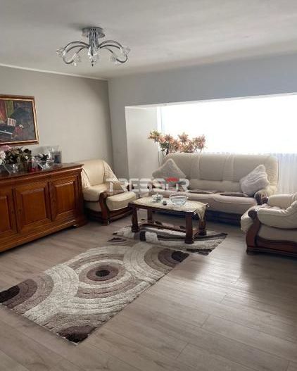 Apartament 3 camere decomandat | 69 mp | Trocadero | Centrală proprie - Poză 6