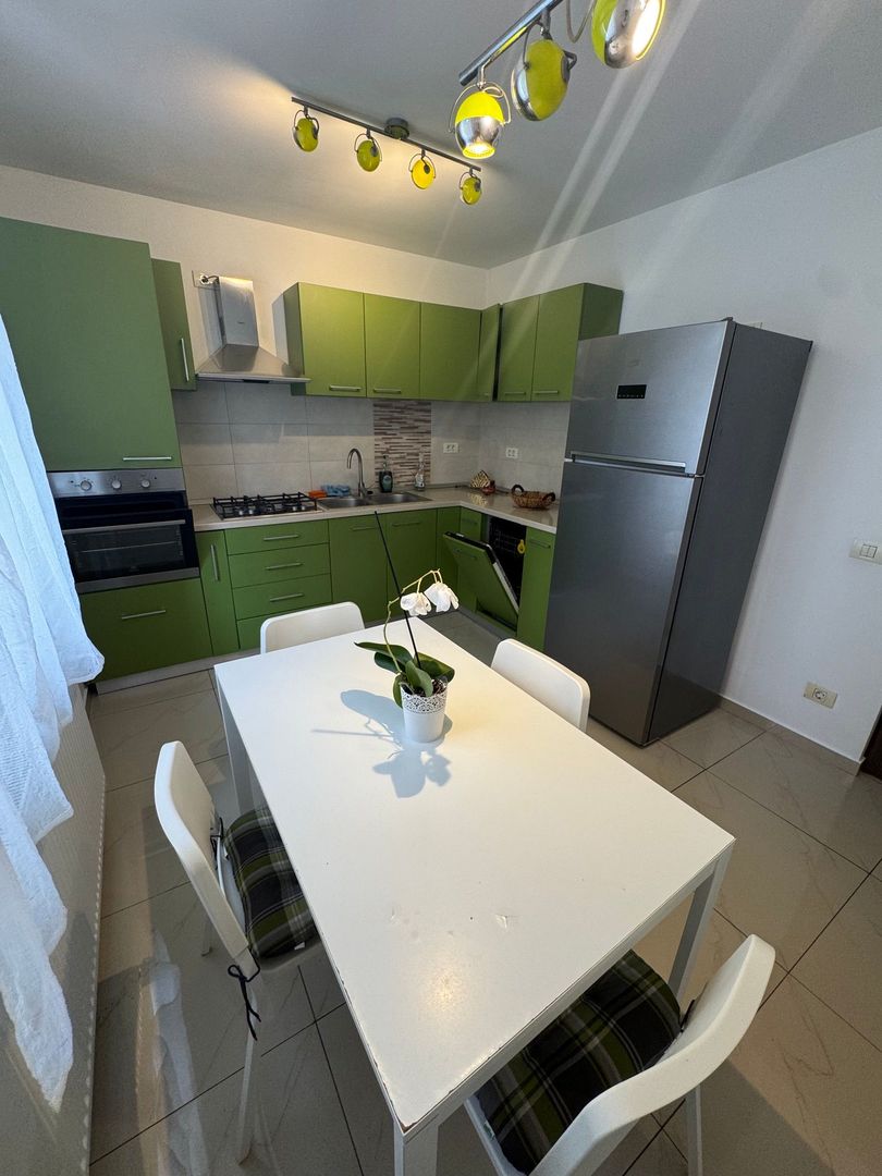 Casa Otopeni 23 august 4 camere, curte 250m - Poză 19