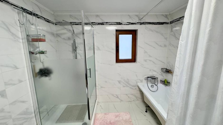 Casa 6 camere individuala Chitila langa Lidl ! - Poză 8