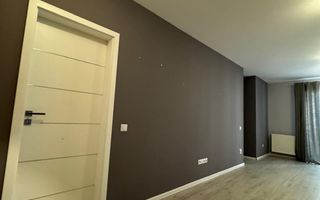 Apartament 4 camere decomandate , 2 bai, 2 balcoane,  90mpu, Sibiu - Poză 12