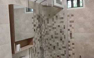 Apartament 3 Camere Complet Renovat | 15 Minute Metrou Crângași - Poză 4