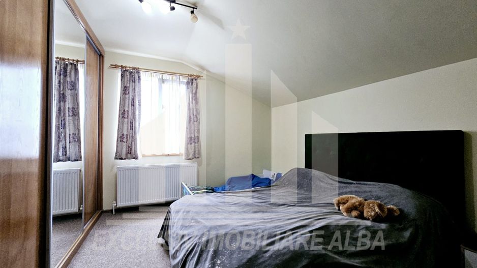 Casa individuala de vanzare, Arex - Poză 8