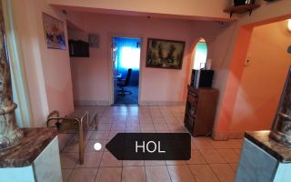 Apartament 4 camere M16 - Poză 4