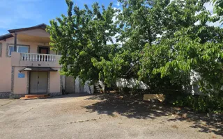 Pensiune cu acces direct la Dunare si teren de peste 6.000 mp, Berzasca - Poză 11