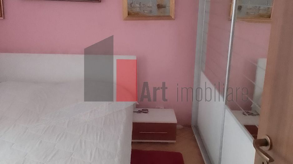 3 Camere Drumul Taberei - V. Ialomitei - Poză 8