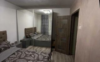 0% Comision, Vanzare Apartament 2 cam, et 3/10, Zona Jiului - Poză 1