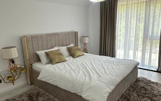 Casa ultrafinisata / totul nou / Zona Salicea - Poză 13